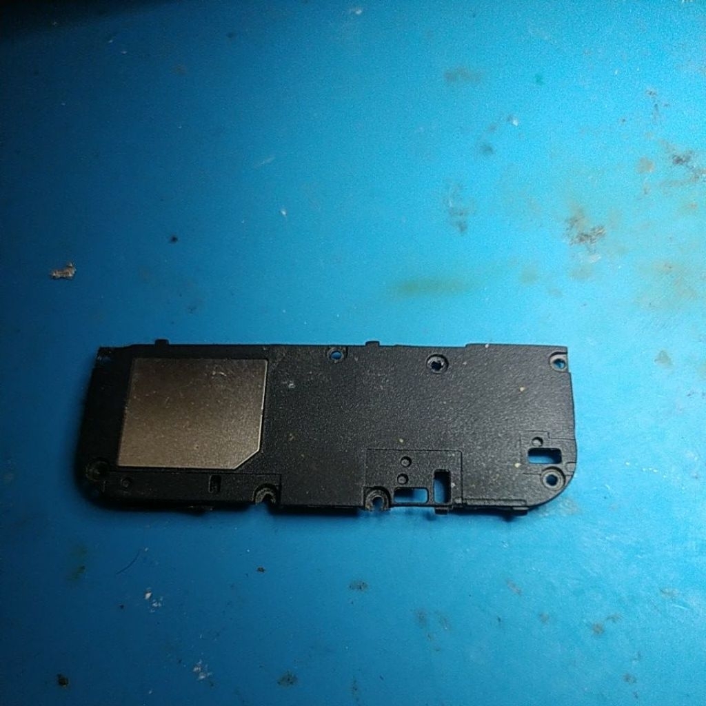 Buzzer/Speaker Oppo A39 Original Cabutan Second