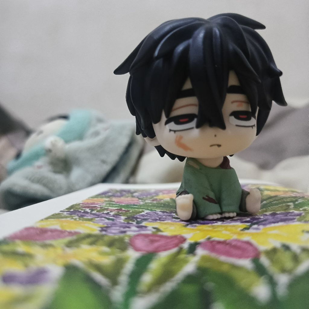 fanbook