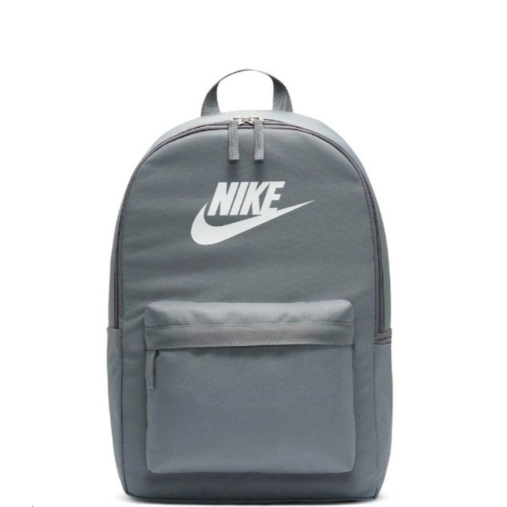 Tas Ransel Nike Original