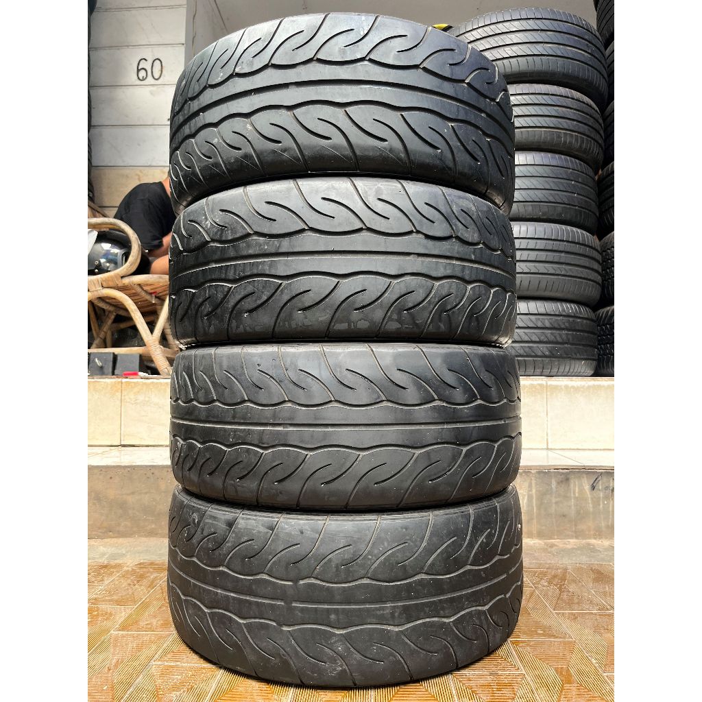 Ban Yokohama Advan Neova 215 45 r17 4Pcs