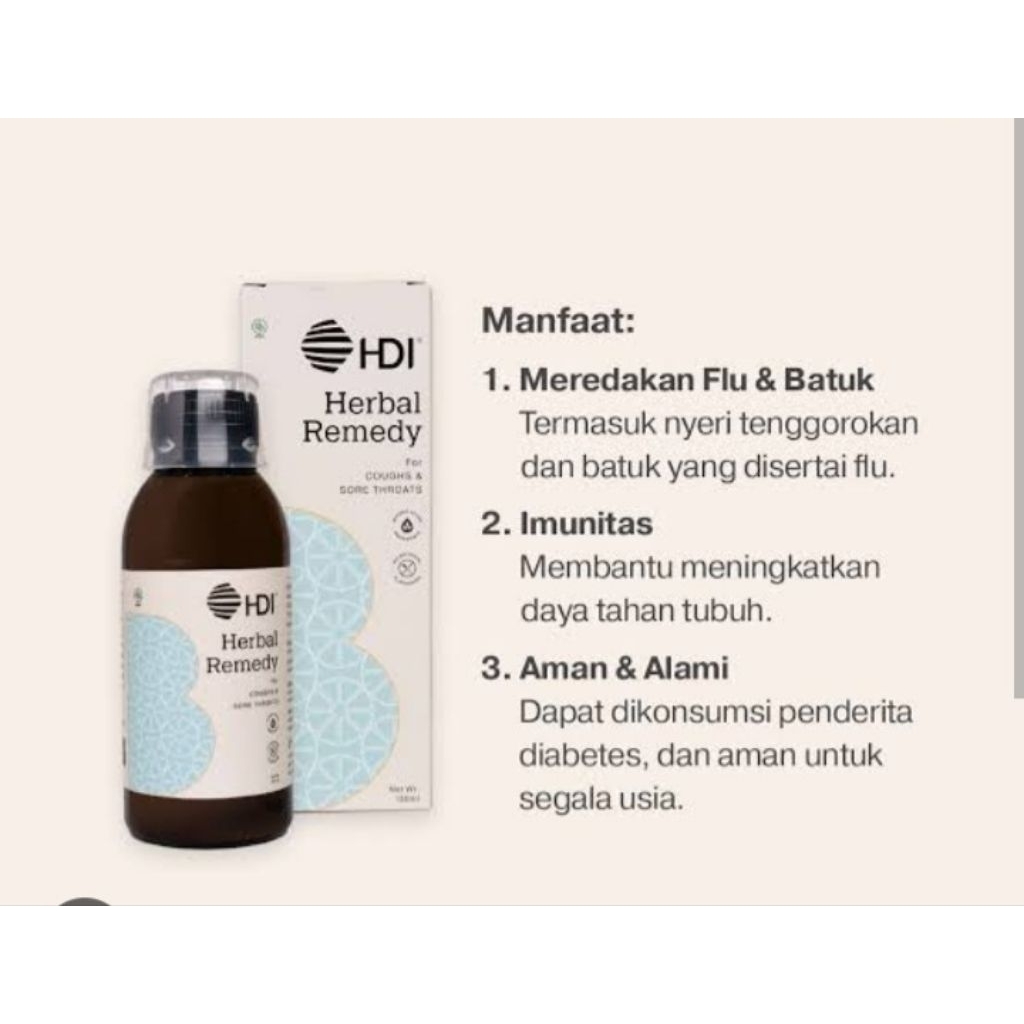 herbal remedy original 2027