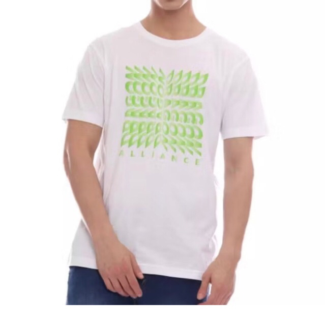 Kaos original planet surf Dragon alliance DMSTS FRED PUTIH