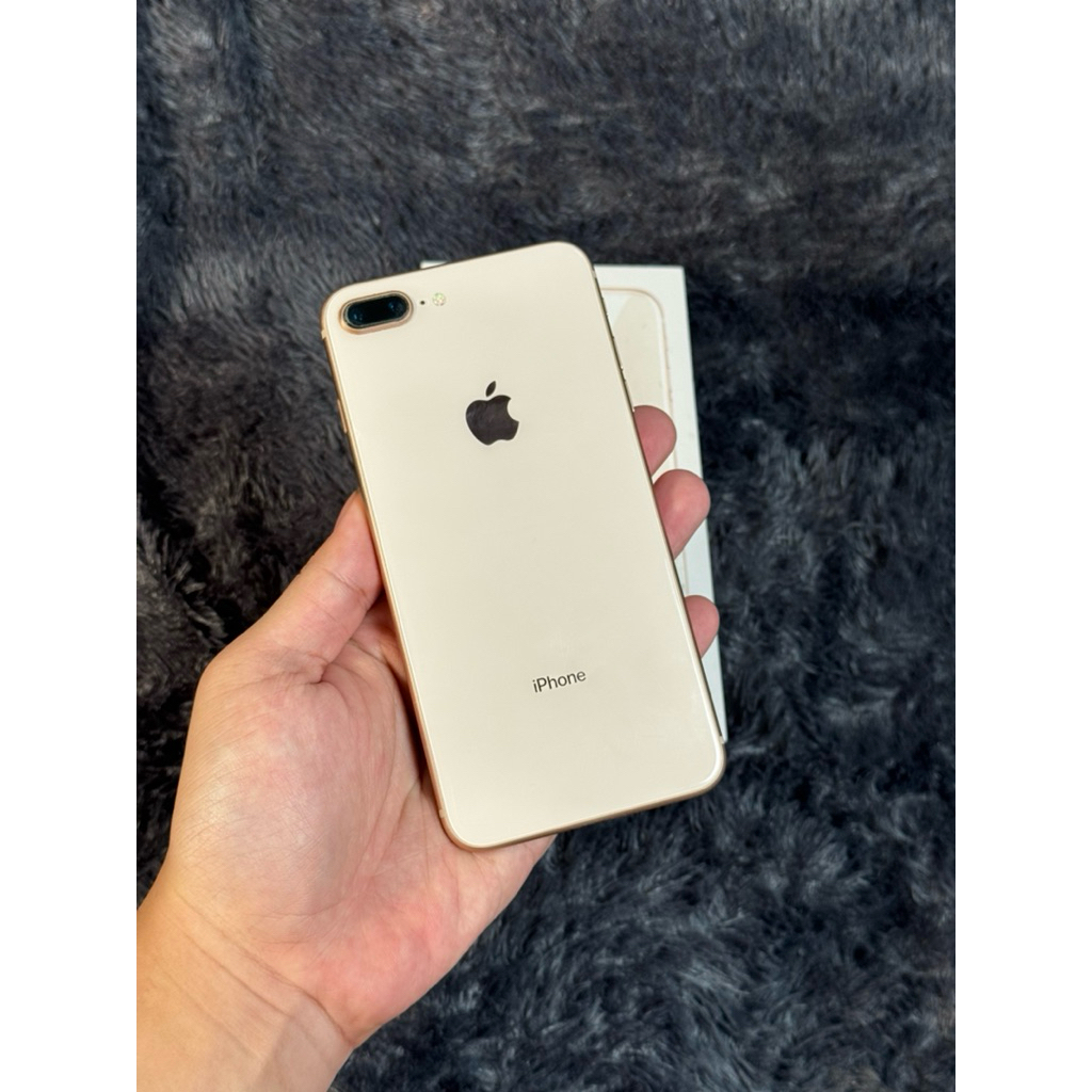 iphone 8 plus 64 gb inter whitelist white