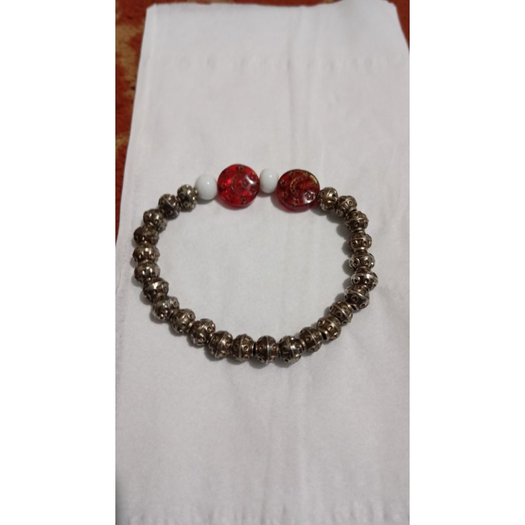 gelang mayang sari