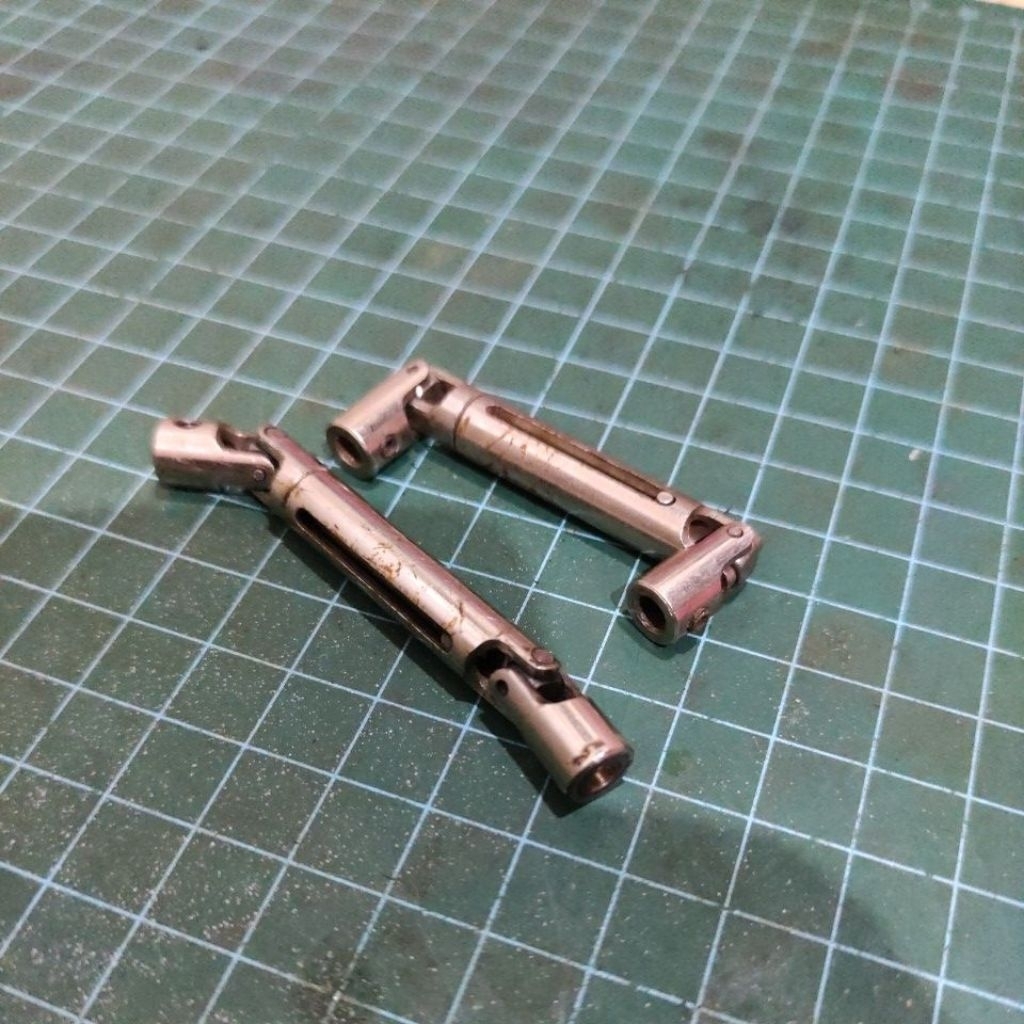 Kopel metal mn78 mn82