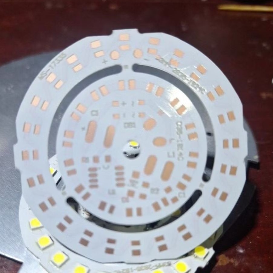 PCB.LED.AC.5w-30w.kosongan