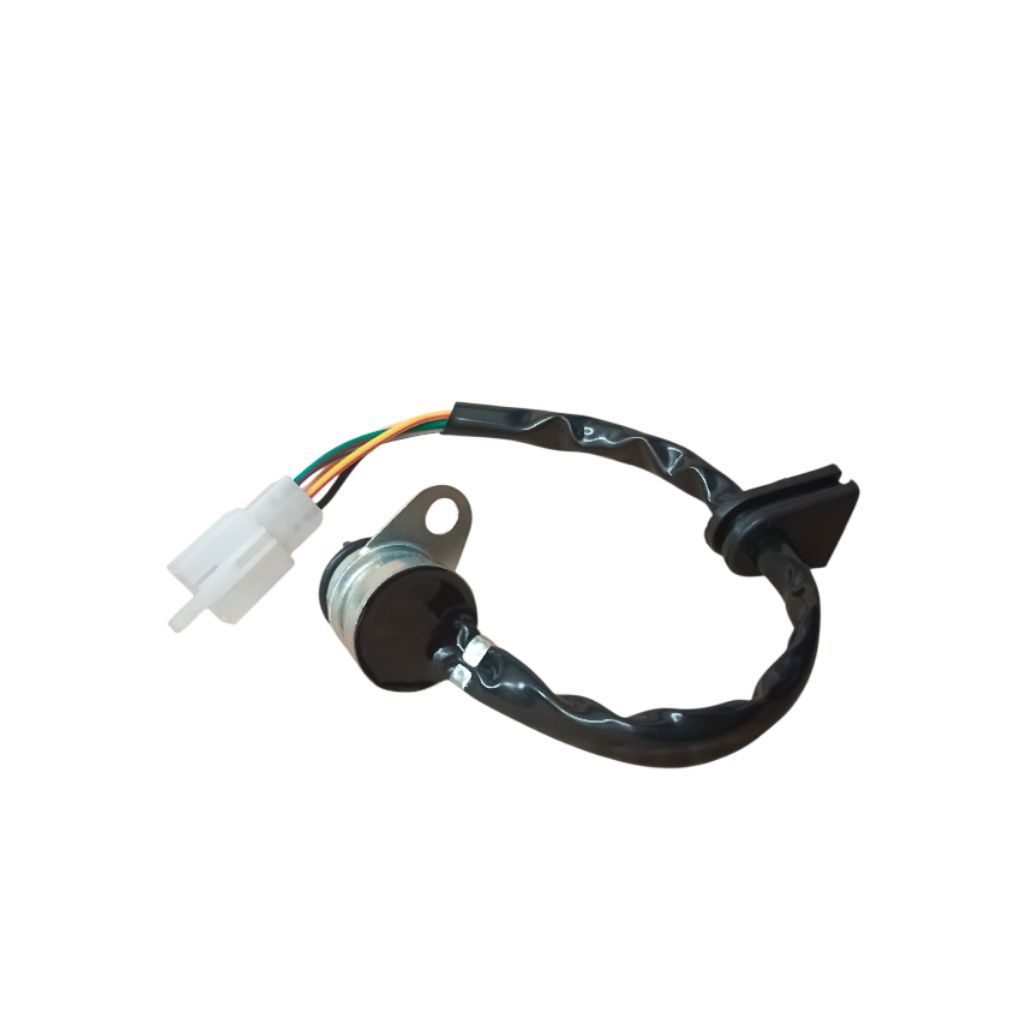 35759KEV901 swit netral honda supra x lama KEV