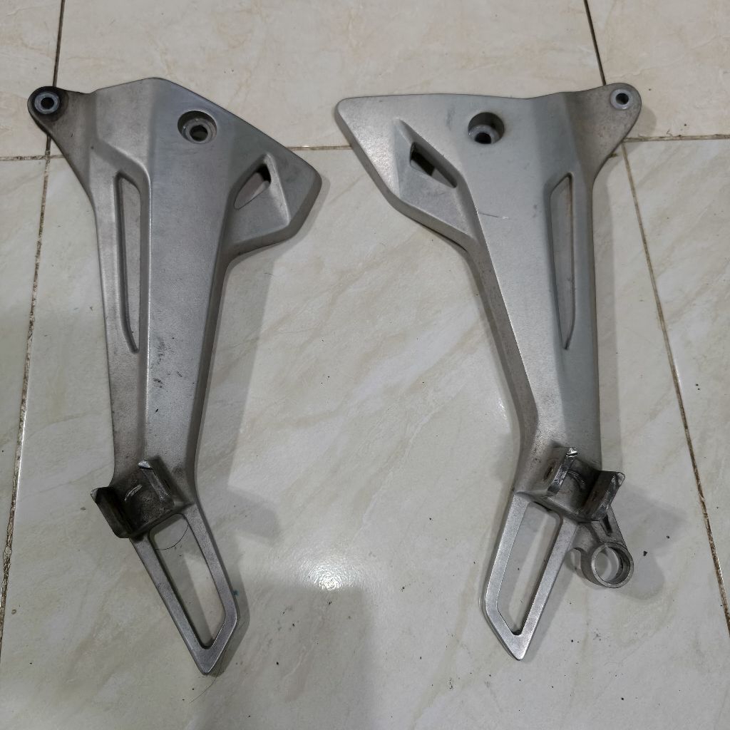 postep belakang Ori supra 125