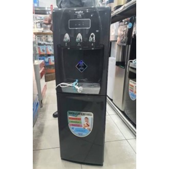 Dispenser Sanken HWD - C520