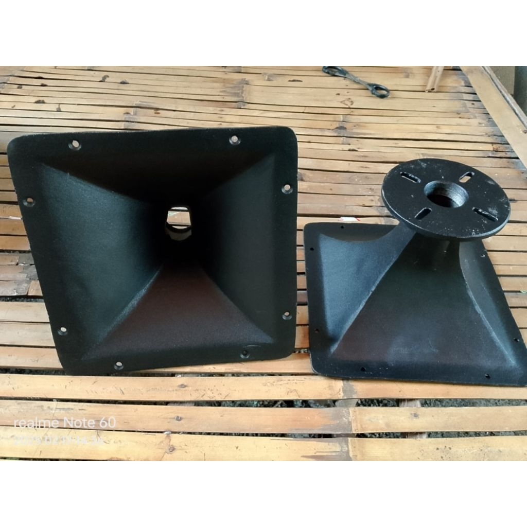 corong twiter 22×22