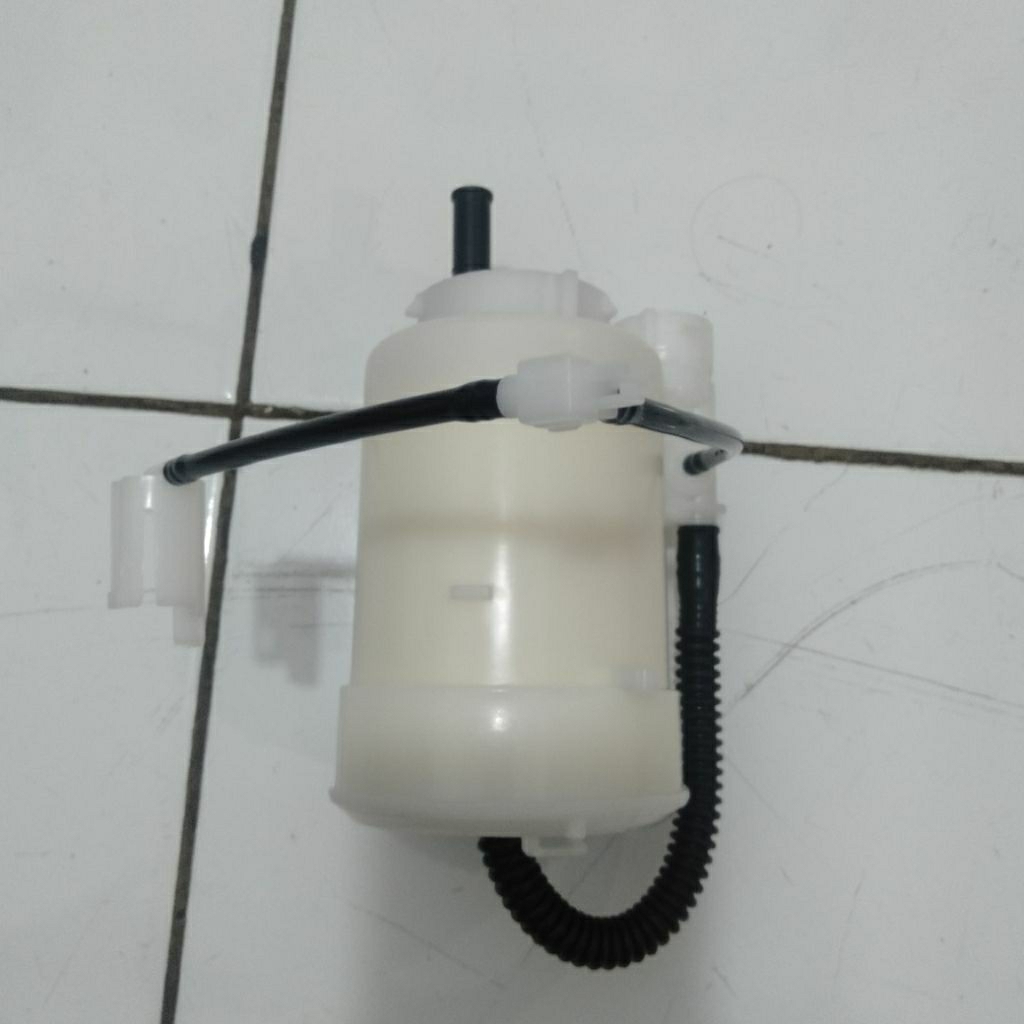 filter bensin SX4 x over