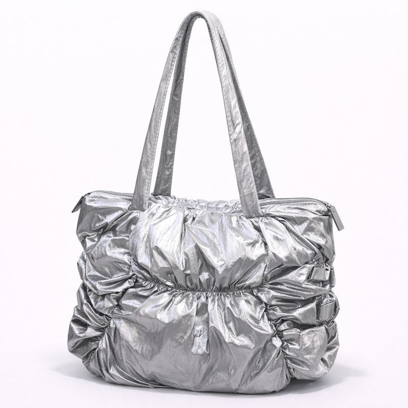 TOKO LOTUS | TAS WANITA IMPORT | CARLYN BAG | TAS  PREMIUM