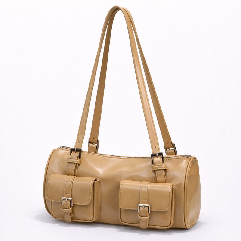 TOKO LOTUS | TAS WANITA | TAS BAHU | SHOULDER BAG IMPORT | TAS MULTIFUNGSI