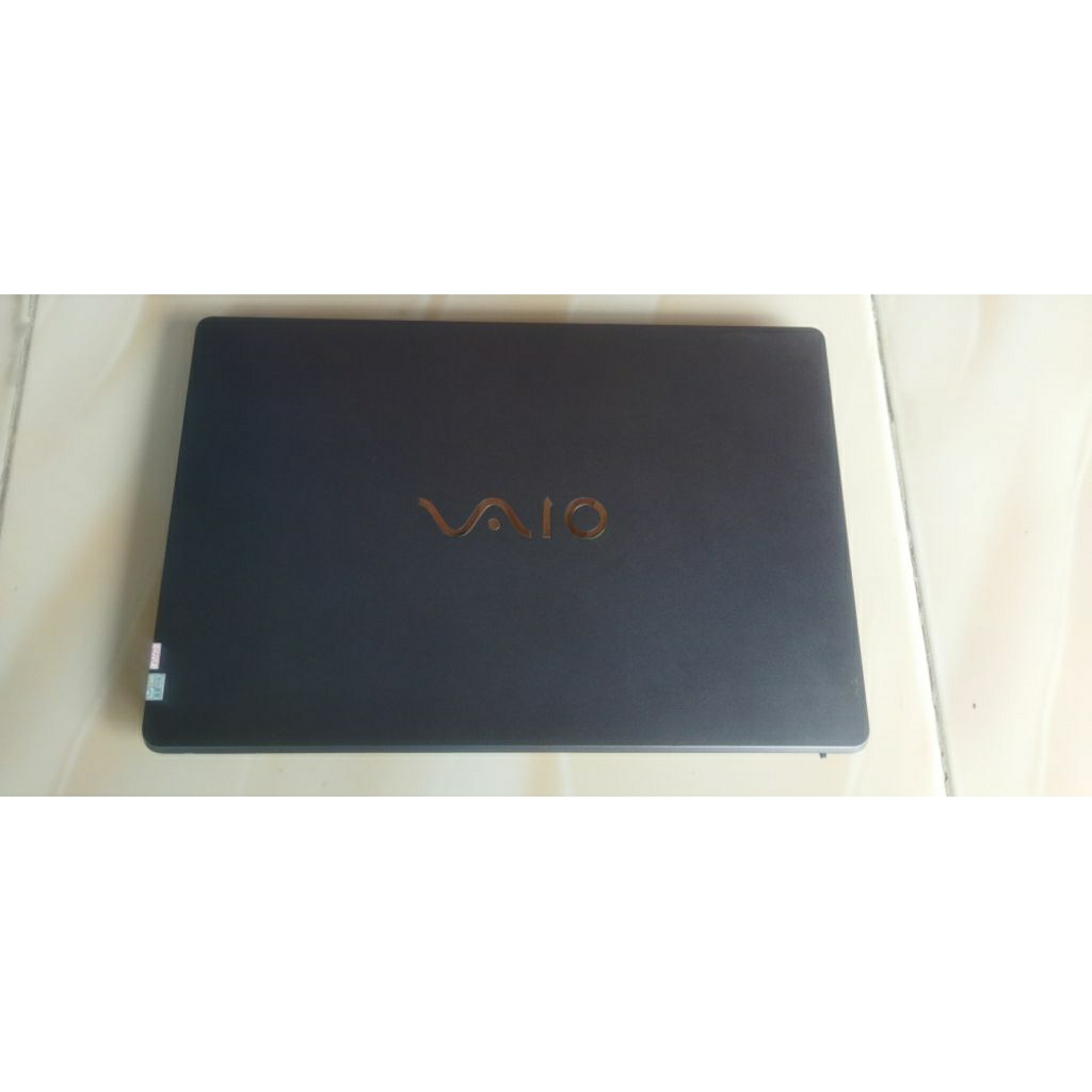 Laptop Sony VAIO