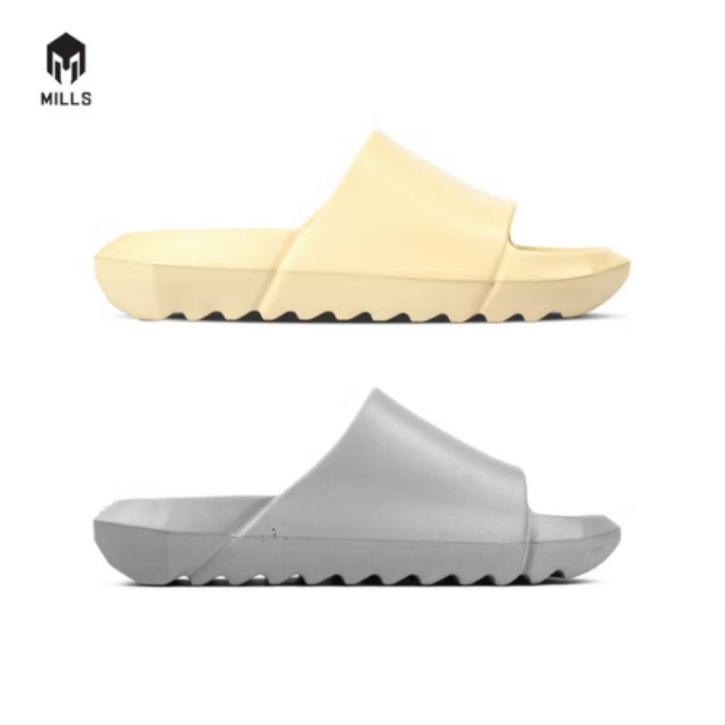 MILLS Sandal METASLIDE RECOV