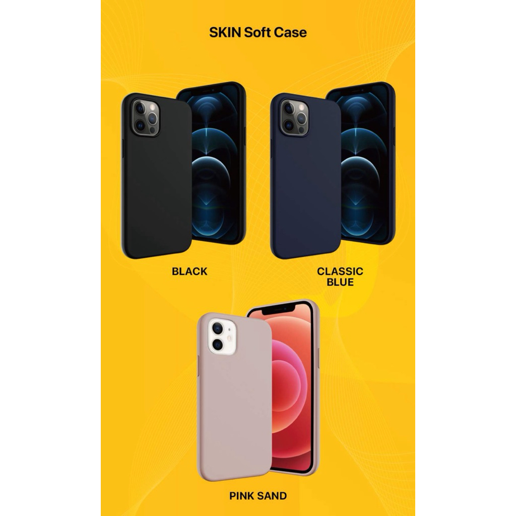 Case iPhone Cuci Gudang