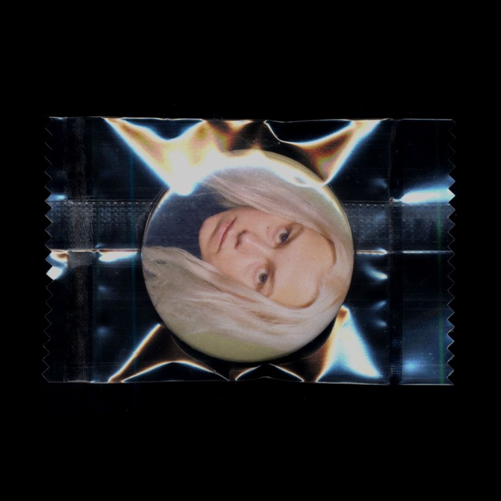 PHOEBE BRIDGERS & PLACEBO