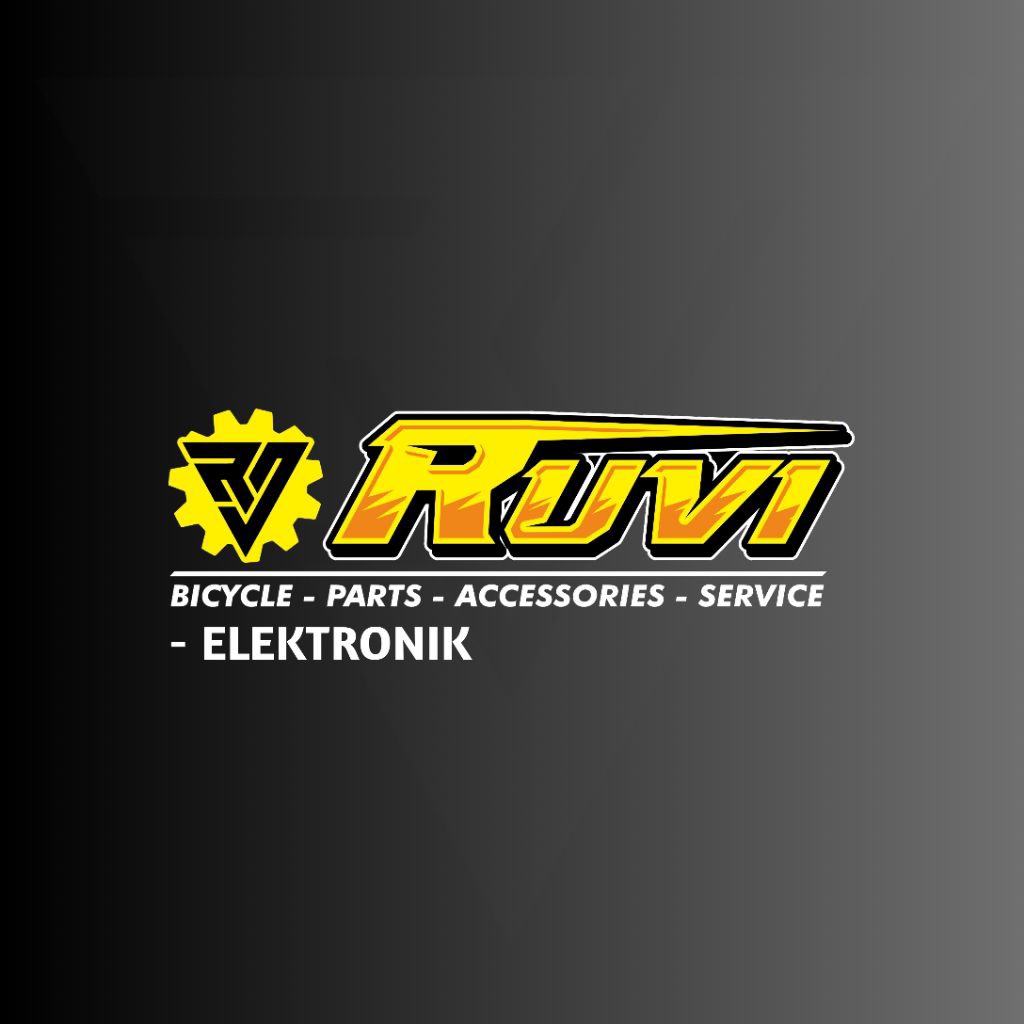 baling baling kipas angin besi