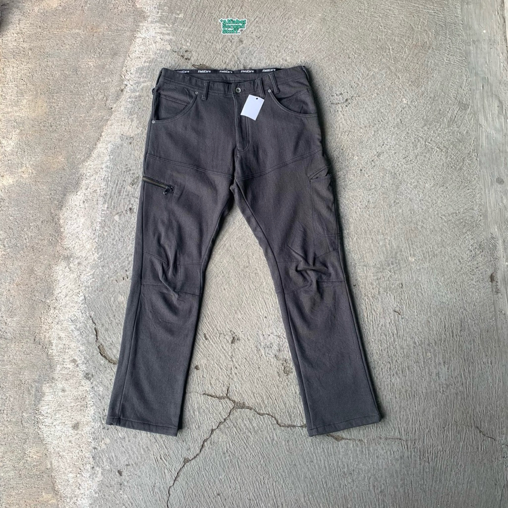 Softjeans Cargo Fieldcore HTC405
