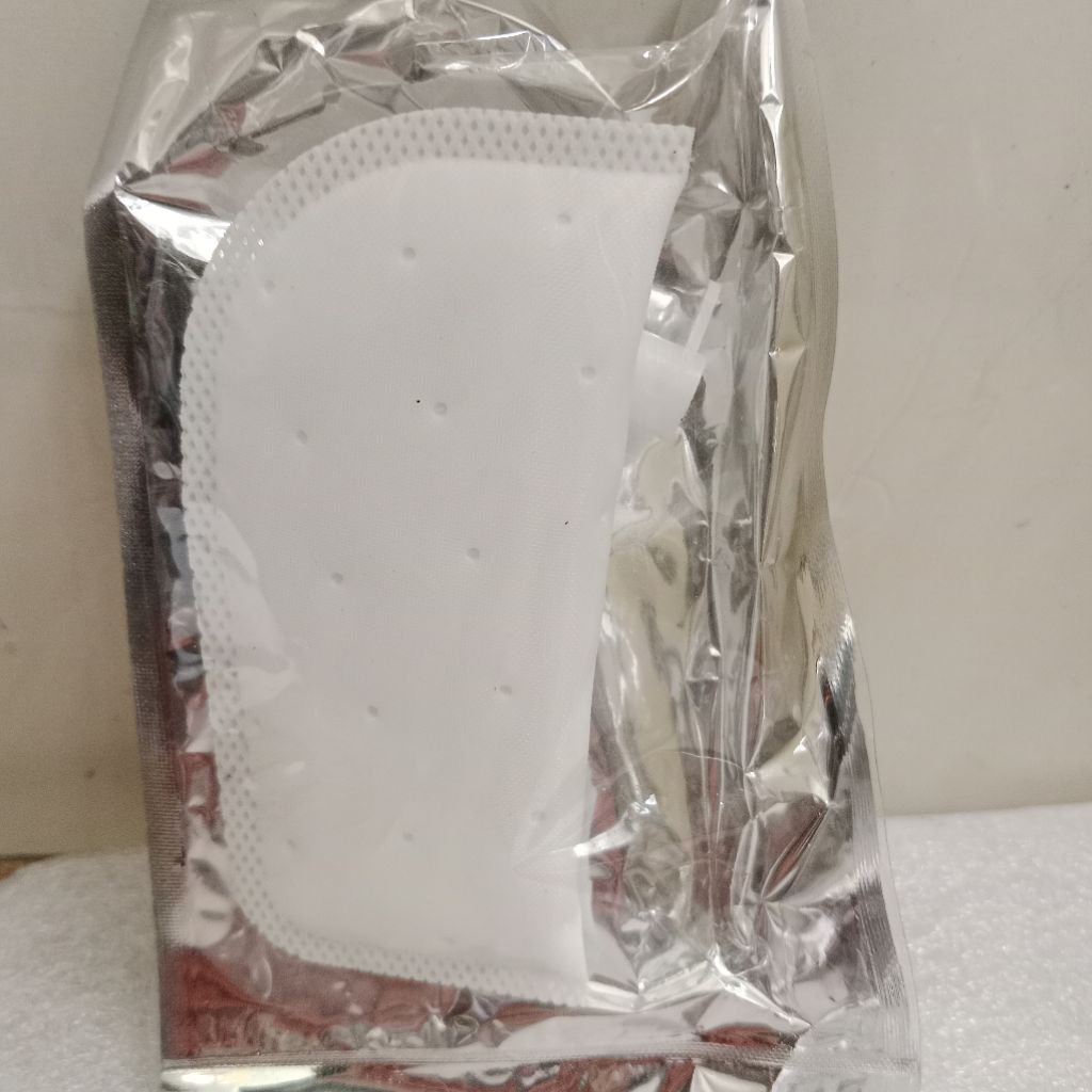 Saringan Pompa Injeksi Pempes Injeksi Jupiter Z1 Jupiter Z-1