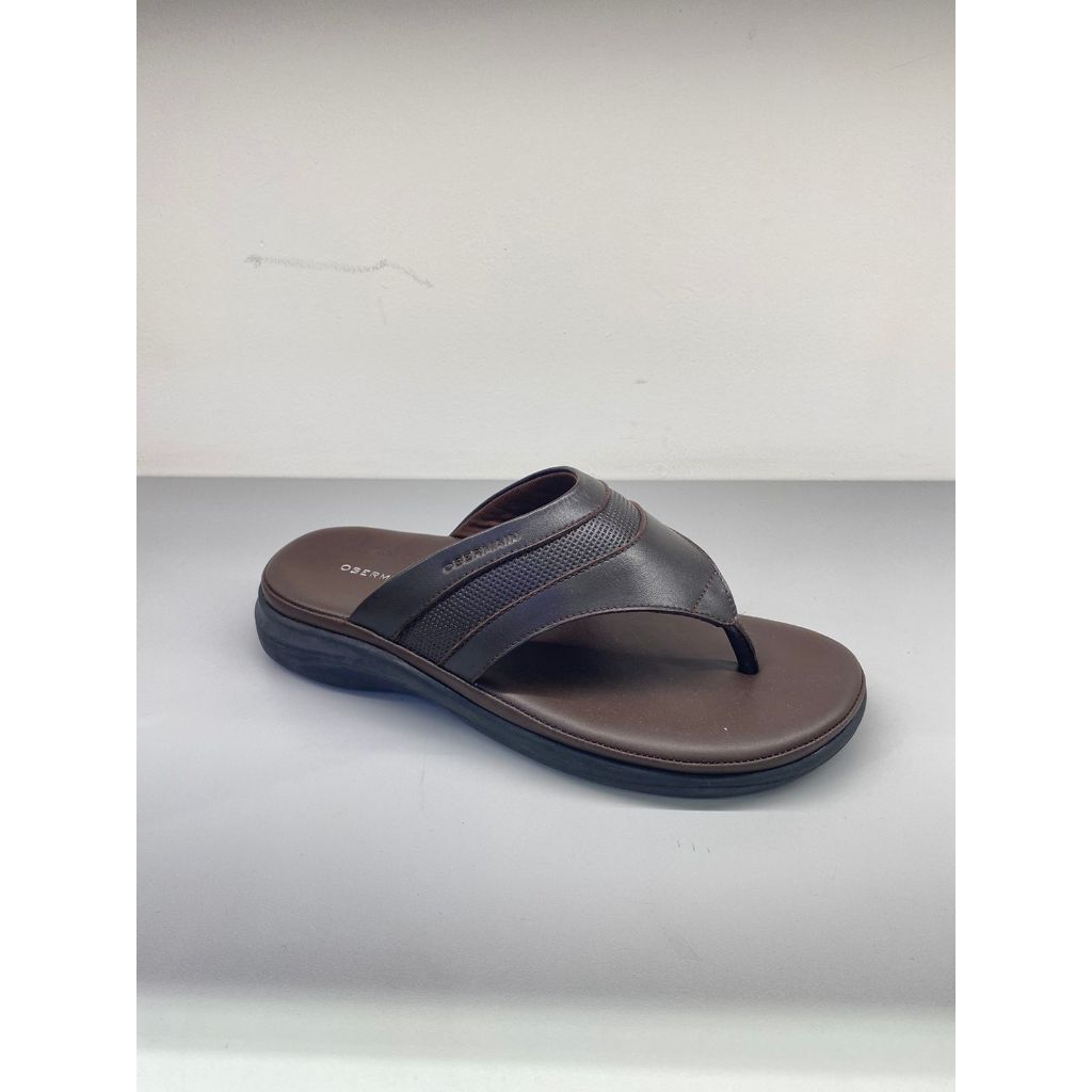 Sandal Pria Obermain