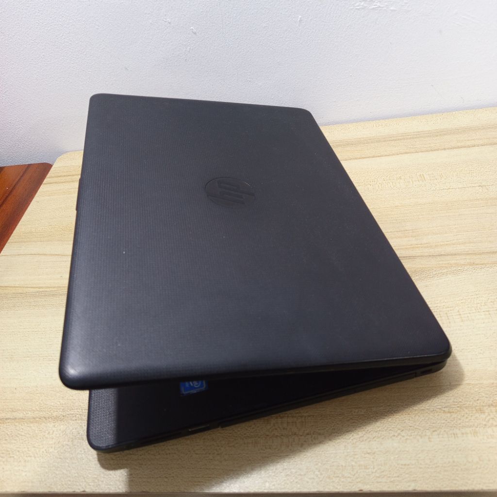 Casing Hp 14Bs bisa untuk Hp 14Bw  Hp 240 G6 [ Casing 1 Set ]
