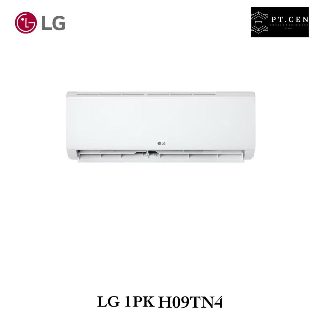 AC LG 1 PK H09TN4