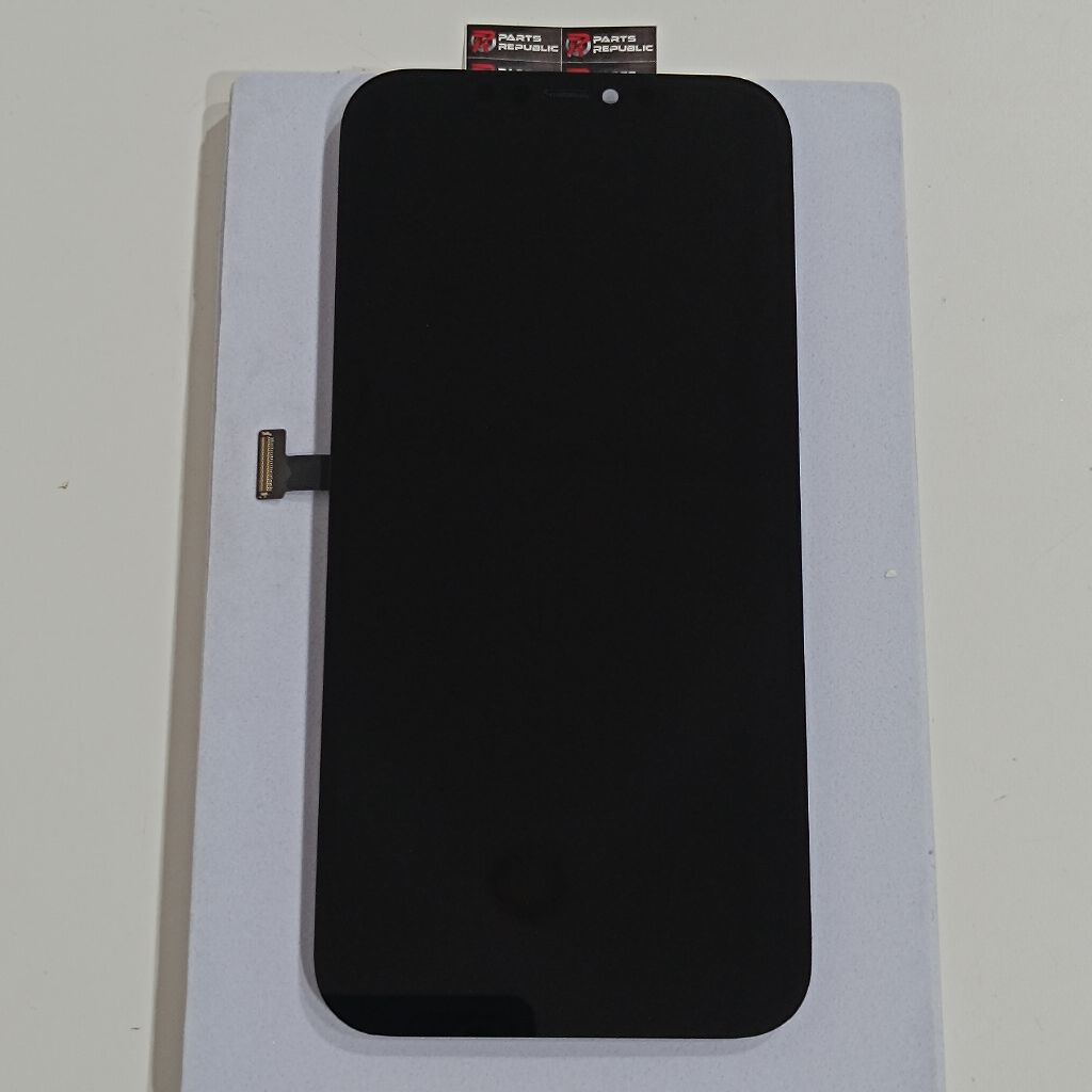 LCD TOUCHSCREEN IPHONE12 PRO MAX ORIGINAL