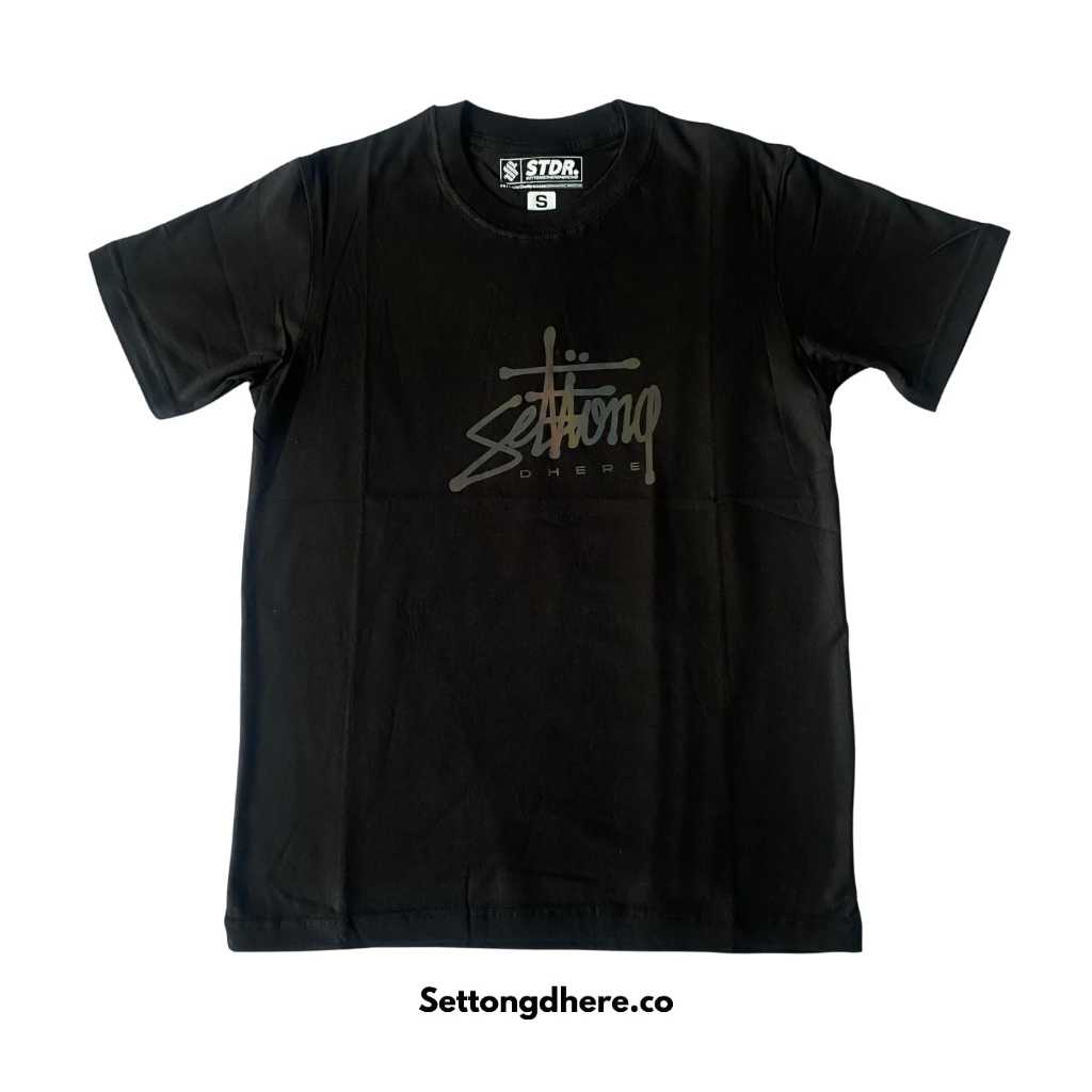 KAOS MADURA KAOS SETTONGDHERE TSHIRT MADURA