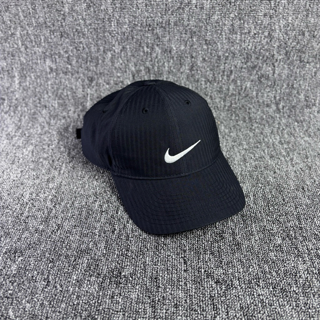 Topi Nike Cap Drifit Second Preloved Original 143