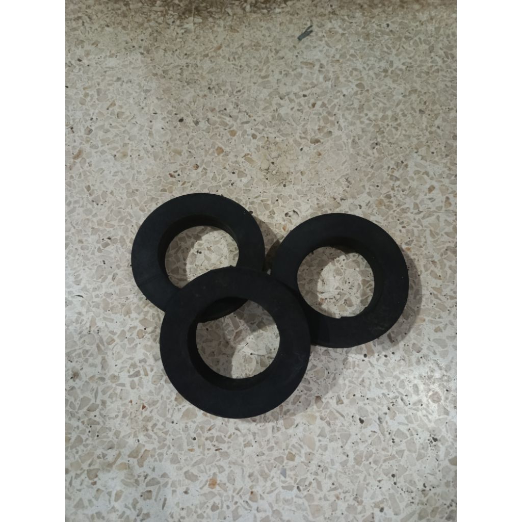 Karet Nap Gear Yamaha DT