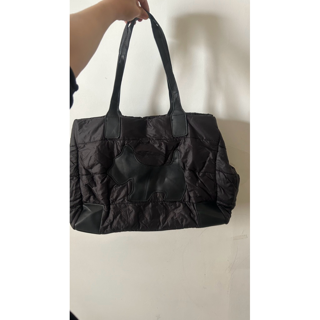 Agatha Paris Shoulder Bag