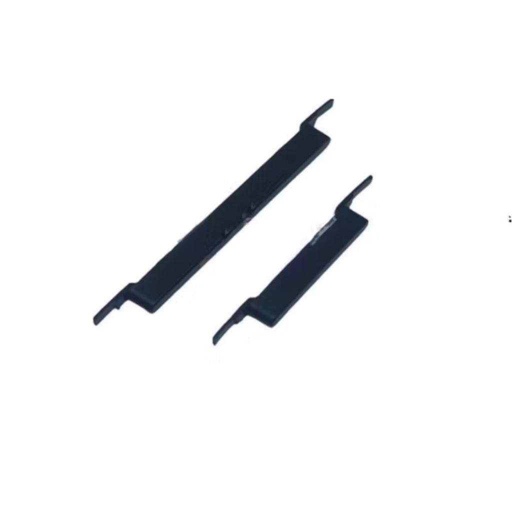 Tombol luar Oppo a83