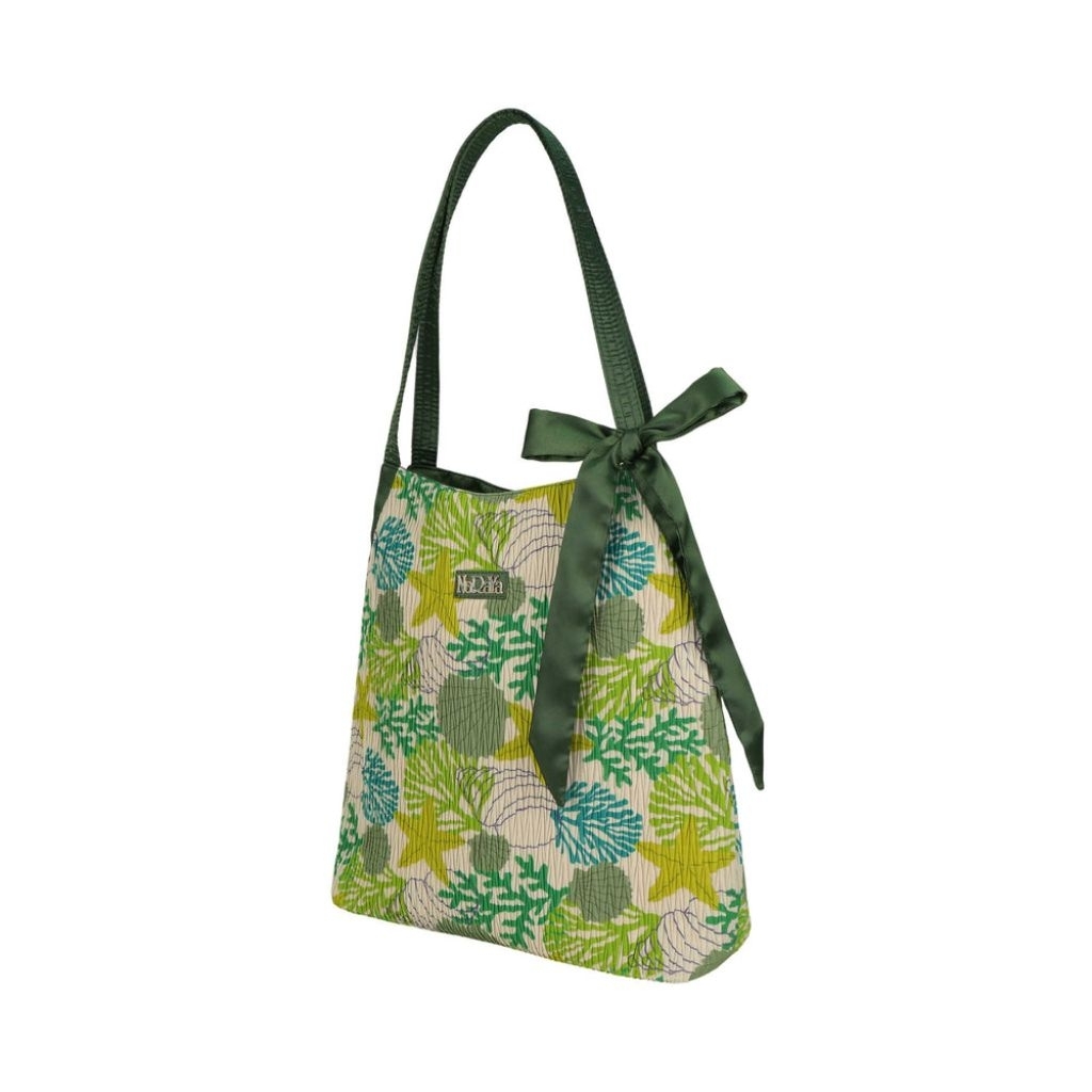 Bag Shoulder Naraya