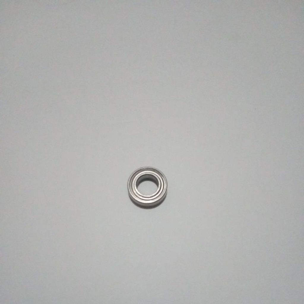 LAHER BEARING HANDLE KNOP KNOB KANAN REEL SHIMANO SIENNA SIZE 2500-3000 ISI 1PCS