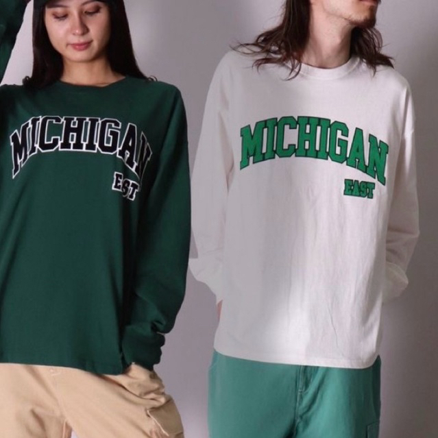 Random Jacket vintage varsity bomber crewneck vtg hoodie sukajan uniqlo vneck knitwear turtle neck f