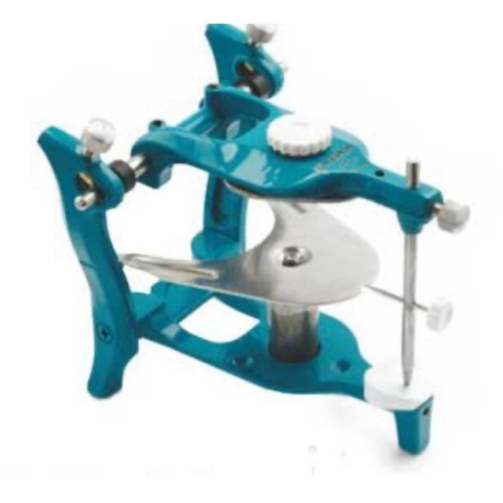 artikulator medesy original