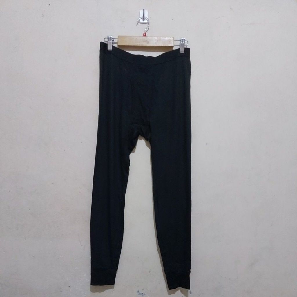 Celana Heattech extrawarm untuk pria UNI*L