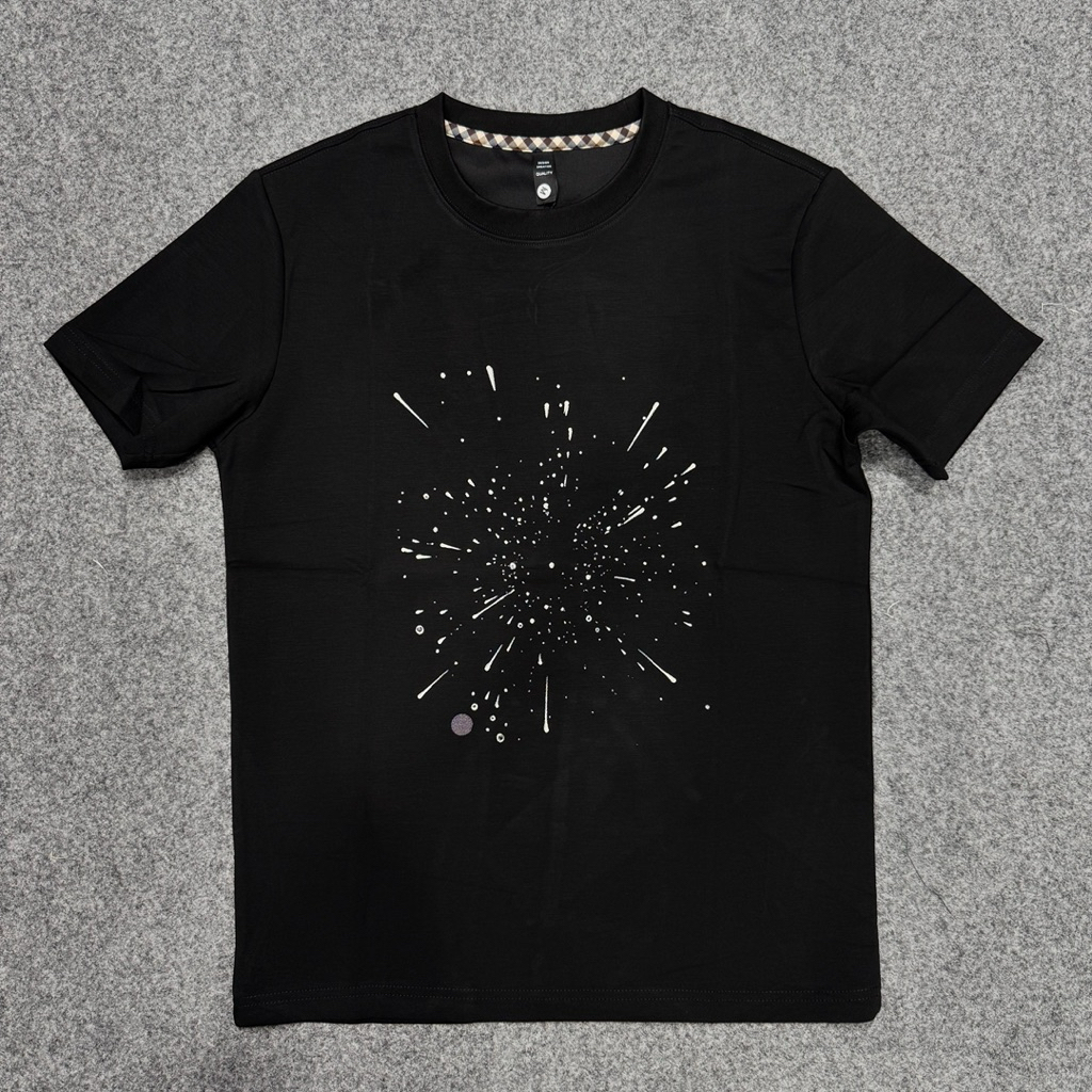 KAOS PRIA BRANDED ORIGINAL HIGH QUALTY 100%