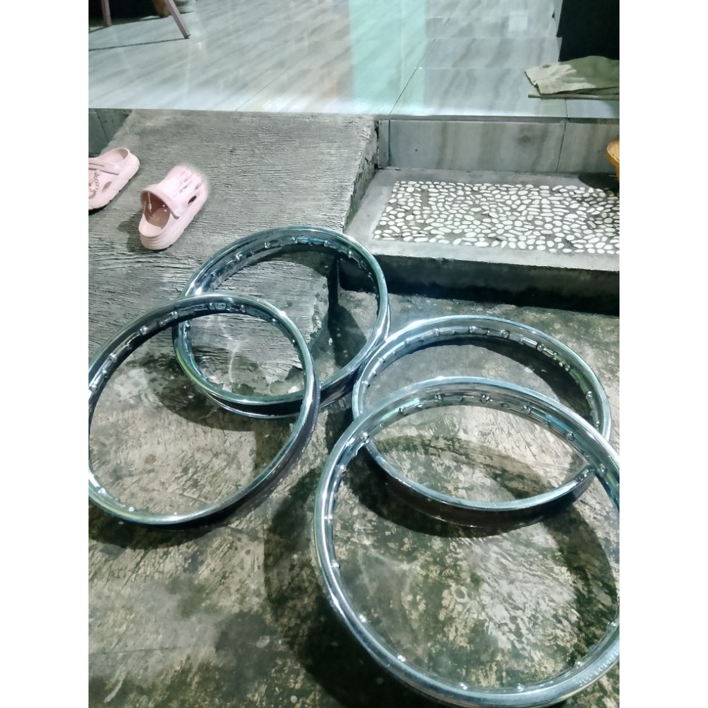 LimbahVelgPelegDidRing14