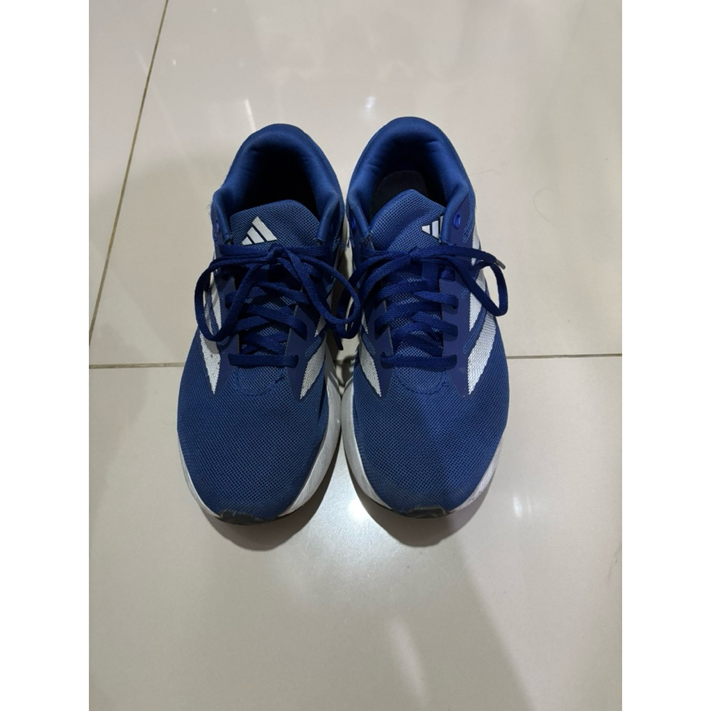 sneaker adidas 41