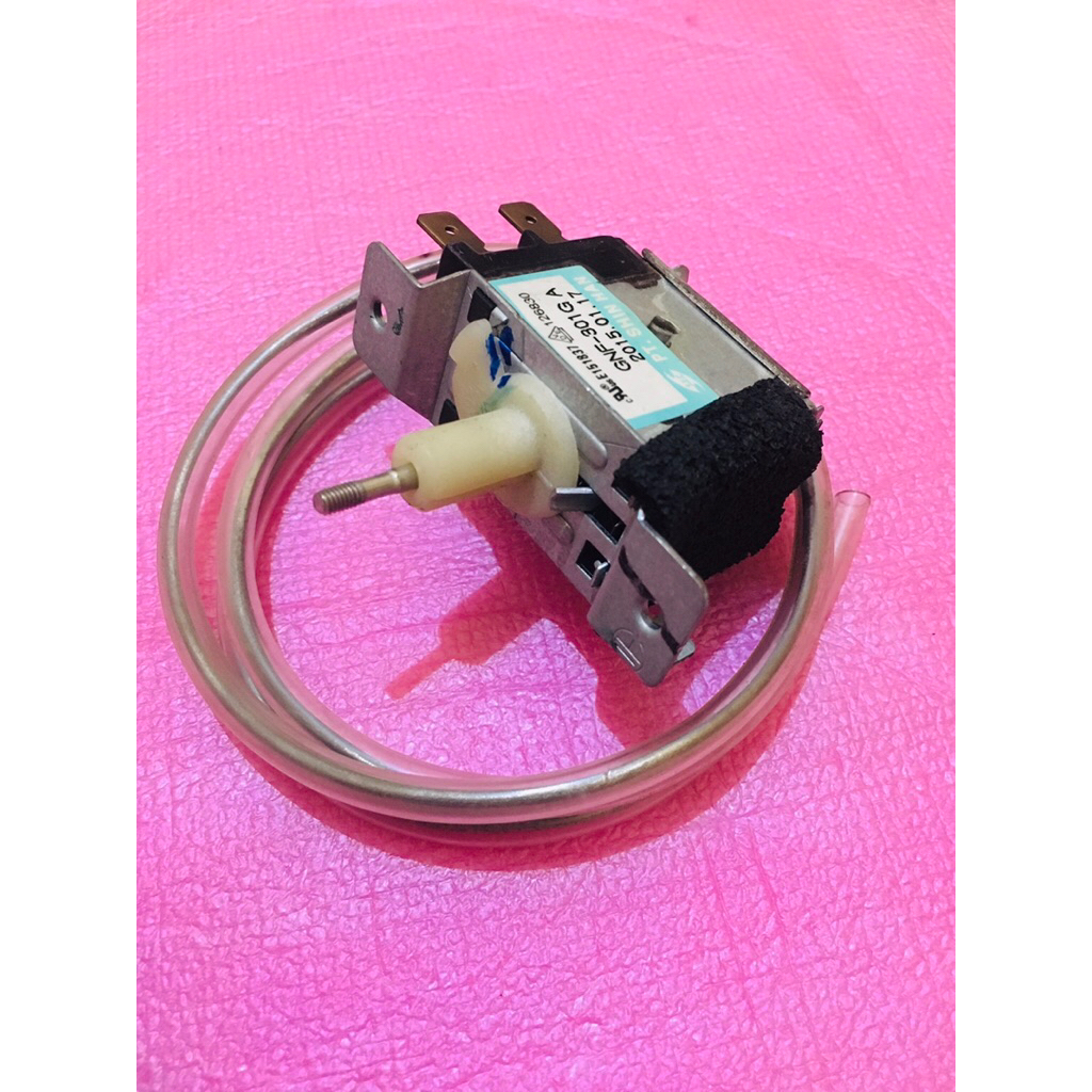 Termostat kulkas original GNF-301G A