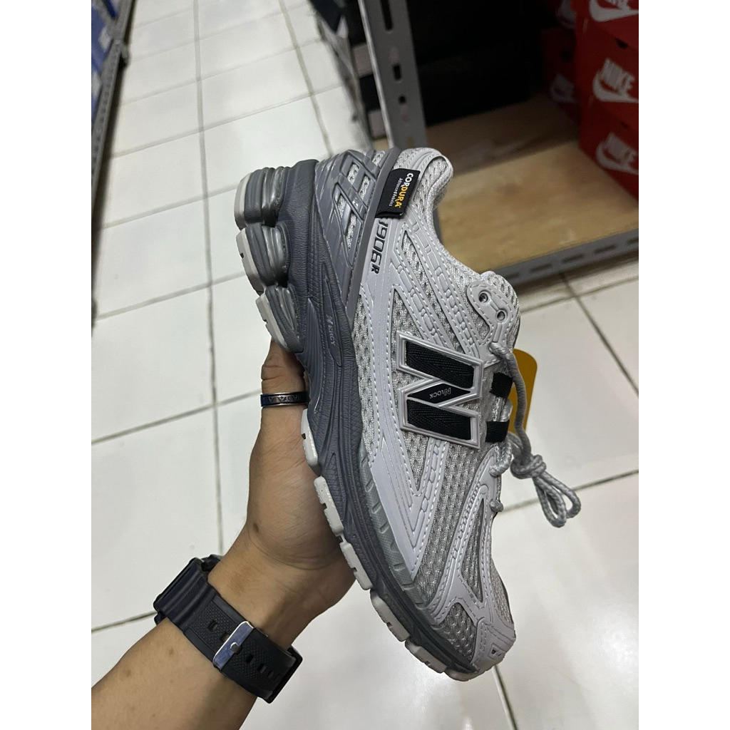 pelunasan nb 327 women