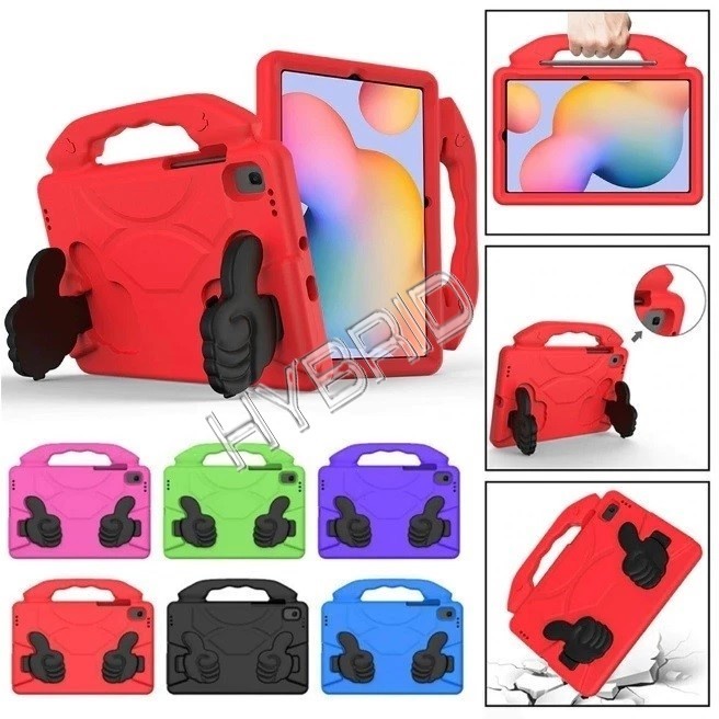 Case Tap Samsung Tab A7 Lite 8.7” 2021 T220/T225 / Samsung Tab A 8” 2019 T290/T295 /Samsung Tab A9 8