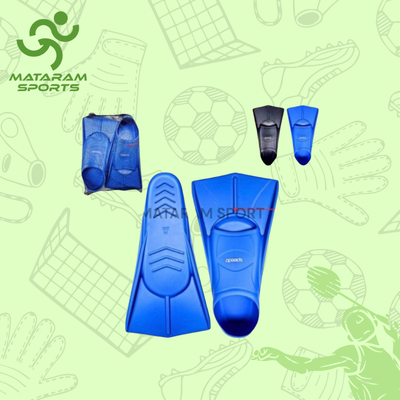 Kaki Katak/ Kepet Speedo