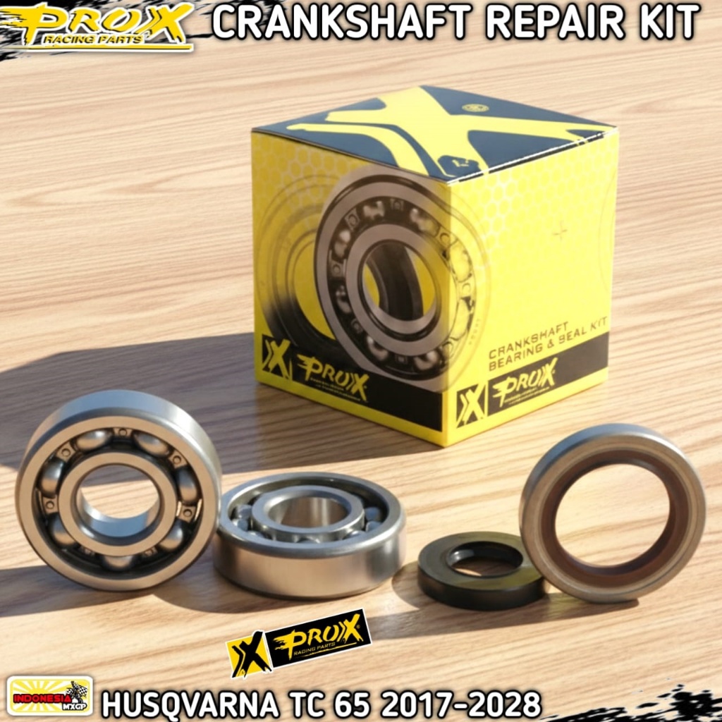 KTM SX 65 - HUSQVARNA TC 65 2009 2010 2011 2012 2013 2014 2015 2016 2017 2018 2019 2020 2021 2022 20