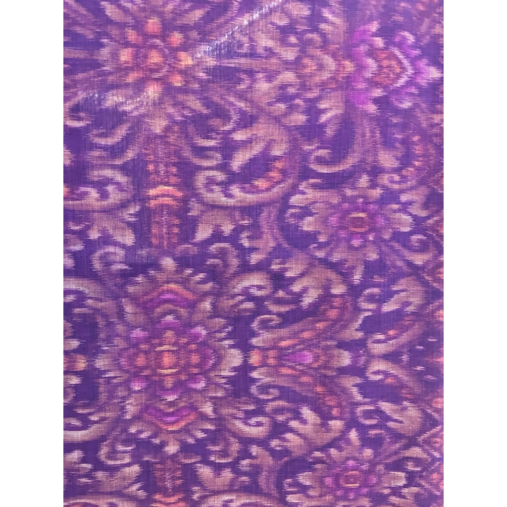 Kamen endek bali atbm asli klungkung tenun bali asli