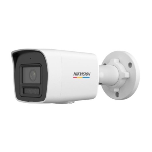 CCTV HIKVISION Outdoor 2MP