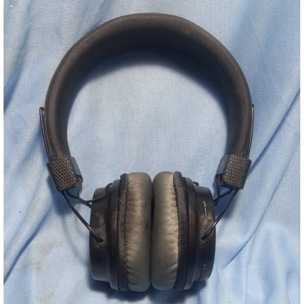 Headset bluetooth HK BE20