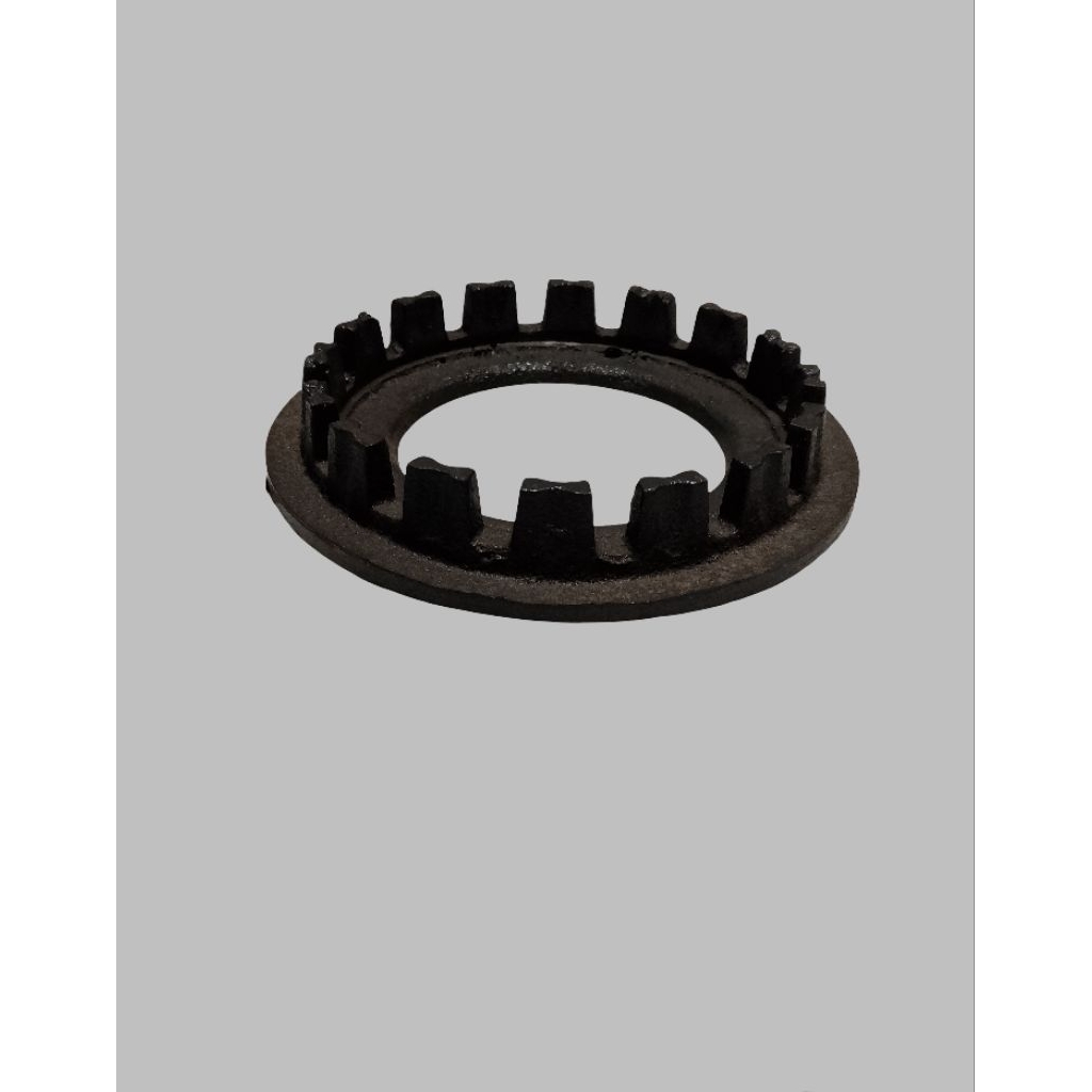 Gigi Pintu FFC 15 / Gigi Pintu Mesin FFC Gilingan Tepung ffc15